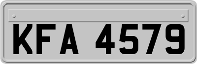 KFA4579