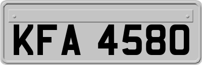 KFA4580