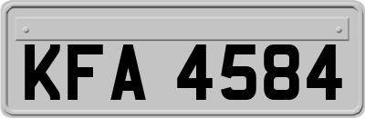 KFA4584