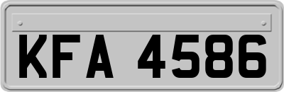 KFA4586