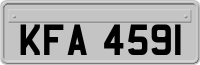 KFA4591