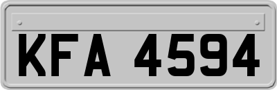 KFA4594