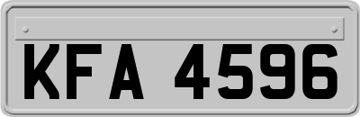 KFA4596