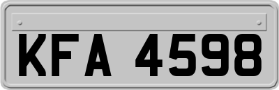 KFA4598