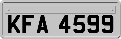 KFA4599