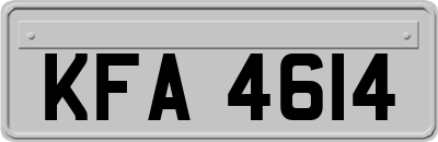 KFA4614