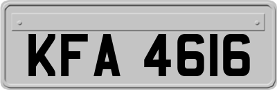 KFA4616