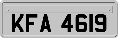 KFA4619