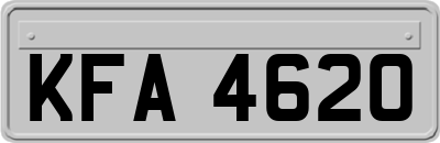 KFA4620