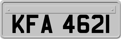 KFA4621