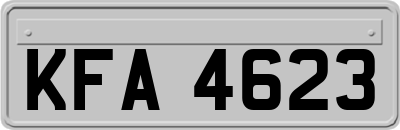 KFA4623