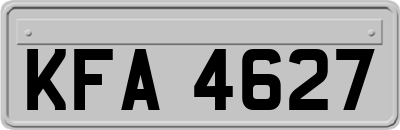 KFA4627