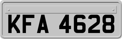 KFA4628