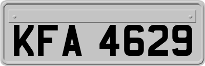 KFA4629