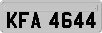 KFA4644