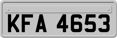 KFA4653
