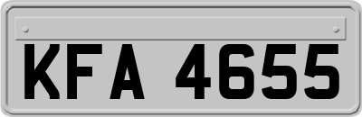KFA4655