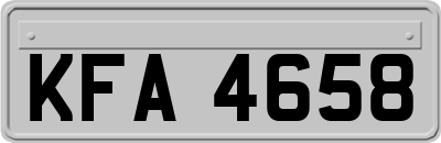 KFA4658