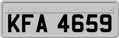 KFA4659