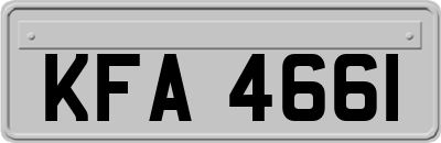 KFA4661