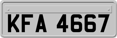 KFA4667