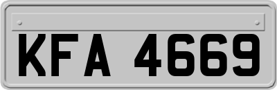 KFA4669