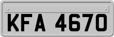 KFA4670