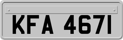 KFA4671