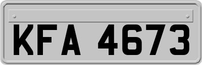 KFA4673