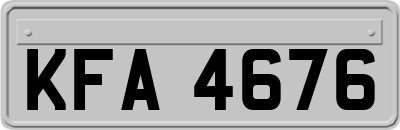 KFA4676