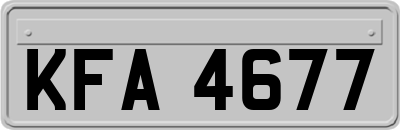 KFA4677