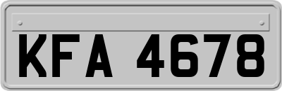 KFA4678