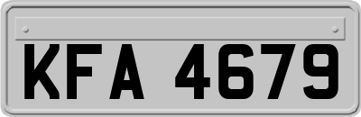 KFA4679