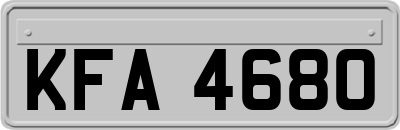 KFA4680