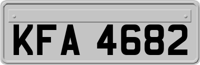 KFA4682