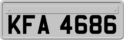 KFA4686