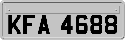 KFA4688