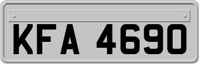 KFA4690