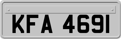 KFA4691