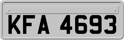KFA4693