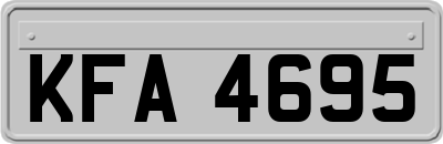 KFA4695
