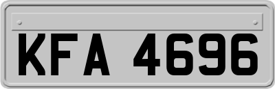 KFA4696