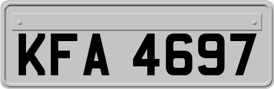 KFA4697