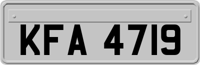 KFA4719