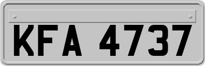 KFA4737