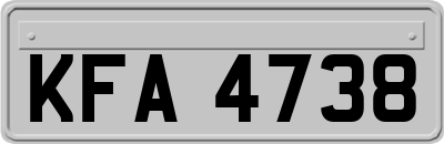 KFA4738