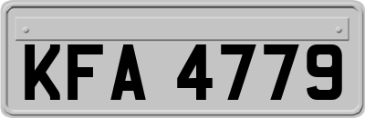 KFA4779