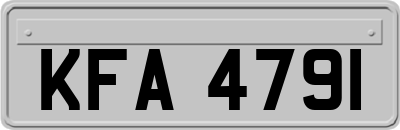 KFA4791