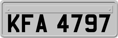 KFA4797