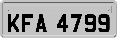 KFA4799